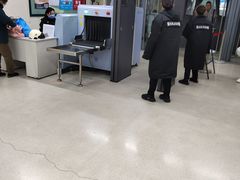 -首都医科大学附属北京潞河医院