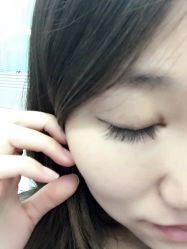 -悦指间美甲美睫