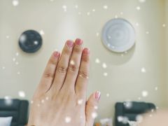 -艾通康缘艾灸.疼痛.睡眠养生馆(凤凰城店)