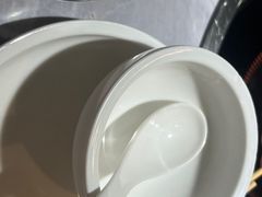 -百岁我家酸菜鱼(龙湾万达店)