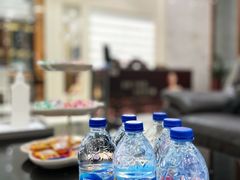 -宝岛眼镜·星创视光中心·林德伯格·奢品集合(北京世纪金源店)
