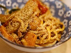 -皆道拌麻辣烫·麻辣拌