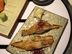 -赤坂亭M9和牛烧肉·日料398放题(万达店)