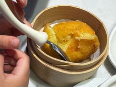 -大潮淮·淮扬菜(何园旗舰店)