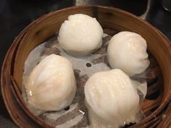 -添运来(茶园奥园广场店)