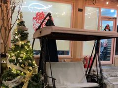 -后海16号·北京私房菜