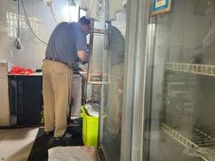 -老李炸串(中国烟草烟厂宿舍店)