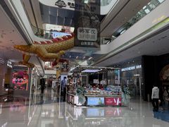 -融创茂(青岛店)