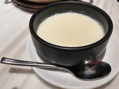 -陶陶居酒家(新天地店)