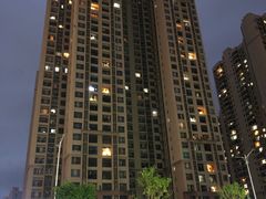 -湛江江记蚝莊烧烤工场(金海岸店)