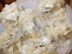 -草原牧羊火锅·龙虾·烤鱼(杨浦店)