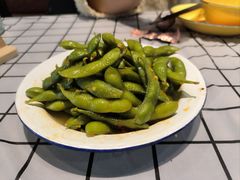 -江西老表·经典江西八大碗