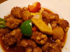 -泰华海鲜中餐厅(普吉镇店)