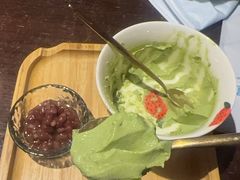 -照相馆的食堂(曲阜师范大学店)