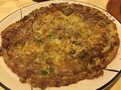 -石岐佬中山菜馆(张溪店)