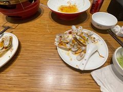 -金掌勺·锅包肉(广渠门店)