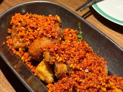 -清水亭湖北菜(大屯DT51店)