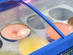-一鼎来潮汕牛肉自助火锅(翻身分店)