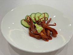 -江南外婆桥·禾城记忆(南湖店)