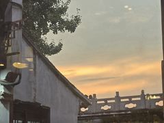 -松鹤楼(山塘街店)