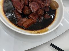 -品渔味湖鲜馆(拈花湾店)