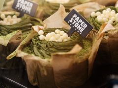 -PAPER STONE BAKERY(天环店)