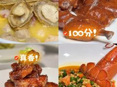 -西郊壹号