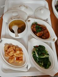 -菁幼月子会所(儿童医院店)