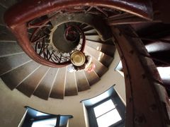 iphone_upload_pic-青岛德国监狱旧址博物馆