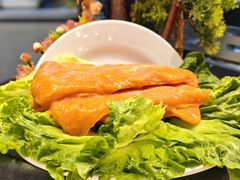 -海纳百川(义乌店)