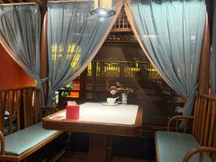 -解家河南菜(金水路店)