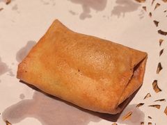 -老阿爸鲜鱼土菜(园区永旺店)