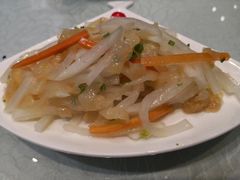 -金米箩大酒店(五角场店)