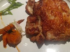 -杯子红牛排(南庄吉利广场店)