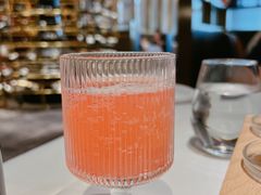 -王品台塑牛排(成都万象城店)