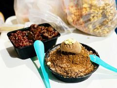 -图图家冰品(总店)