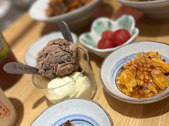 -暖食光·台式家庭餐厅·生日主题店(万达店)