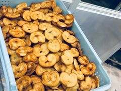 -上海哈尔滨食品厂(淮海中路店)