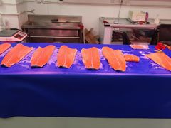 -京港生鲜(四道口店)