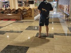 -玲珑汤泉生活会馆(花桥店)