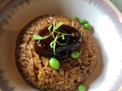 -解香楼(八盘岭路店)