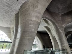 -证大喜玛拉雅中心