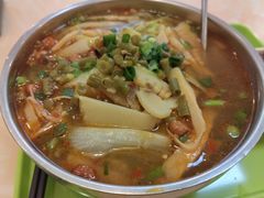 -卓雅桂林米粉
