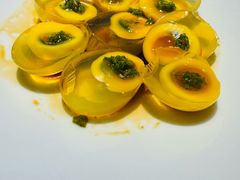 -伙靠·江浙菜(田林路店)