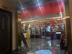 -君之悦·影院式足道·养生SPA(回兴店)