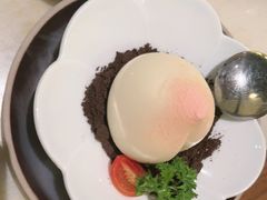 -苏乡兰亭·新派淮扬菜(吾悦广场店)