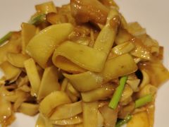 -湖畔鲁菜·二十年老字号餐厅(大明湖店)
