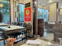 -潮悦牛肉火锅城(水贝店)