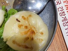 -哼蟹二将·烤肉酱蟹(合生汇店)