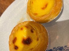 -十六蒲(桂林路店)